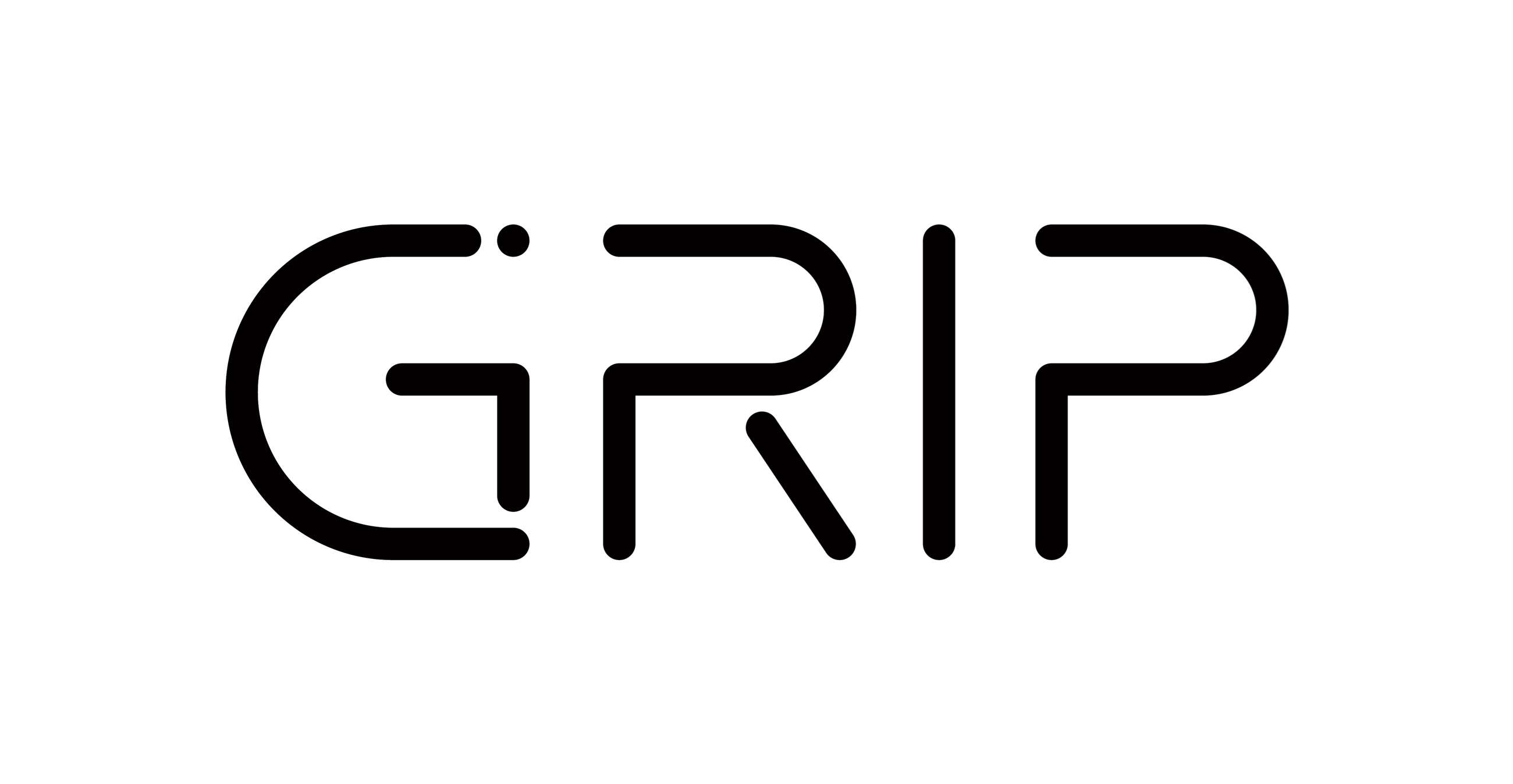 grip_logo_black