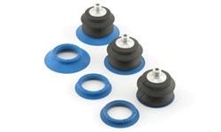 suctioncups