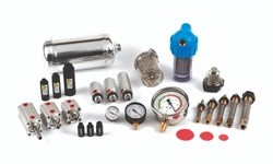 vacuumaccessories