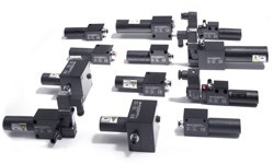 vacuumgenerators